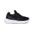 Zapatillas Topper Mamba Kids - comprar online