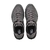 Imagen de Zapatillas Olympikus Trekking Traction
