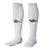 Medias De Futbol Kappa Racing Club - comprar online