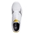 Zapatillas Topper Costa