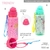 Botella Infantil Trendy T2 en internet