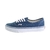 Zapatillas Vans Authentic en internet