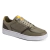 Zapatillas Topper Costa - tienda online