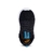 Zapatillas Topper Mamba Kids en internet
