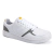 Zapatillas Topper Costa - comprar online
