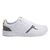 Zapatillas Topper Costa - tienda online