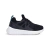 Zapatillas Topper Mamba Kids