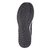 Imagen de Zapatillas Topper Dakota Hombre