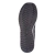 Imagen de Zapatillas Topper Dakota Hombre