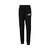 Pantalon Puma Ee Logo Sweat TR CL Niños