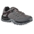Zapatillas Olympikus Trekking Traction - comprar online