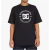 Remera Dc Star Pilot Hombre - tienda online
