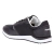 Zapatillas Topper Dakota Hombre - The Brand Store