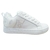 Zapatillas Dc Court Graffik Mujer - comprar online