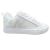 Zapatillas Dc Court Graffik Mujer - comprar online