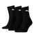 Medias Puma Sport Pack X3 en internet