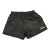 Short De Rugby Flash Irb14 Hombre