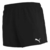 Short de Baño Puma Length Swim Hombre - The Brand Store