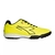 Botin De Futbol Diadora Clasico Tf Unisex en internet