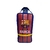 Botinero Barcelona Licencia Oficial - comprar online