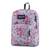 Mochila Jansport Superbreak
