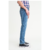 Jean Levi's 511 Slim Fit Hombre - comprar online