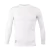 Imagen de Remera Termica Body Therm ML Hombre
