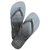 Ojotas Havaianas Top Basic Hombre en internet