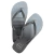 Ojotas Havaianas Top Basic Hombre en internet