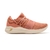 Imagen de Zapatillas Fila Trend Mujer