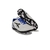 Botin De Futbol Athix Talent Campo Hombre en internet