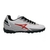 Botin de Futbol Athix Wing TF Hombre - The Brand Store