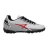 Botin de Futbol Athix Wing TF Hombre - The Brand Store