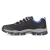 Zapatillas Topper Gondor II - comprar online