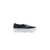 Zapatillas Vans Authentic Platform Mujer - tienda online