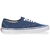 Zapatillas Vans Authentic - The Brand Store