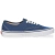 Zapatillas Vans Authentic - The Brand Store
