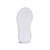 Zapatillas Topper Mamba Kids - tienda online