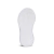 Zapatillas Topper Mamba Kids - tienda online