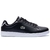 Zapatillas Lacoste Urbanas Hombre - comprar online