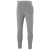 Pantalón Topper RTC MNS Chupín Hombre