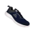 Zapatillas De Hombre Kappa Thunder