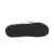 Imagen de Ojotas Chinelas Reef One Slide Ul Hombre