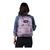 Mochila Jansport Superbreak - comprar online