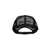 Gorra Crocs Classic Cap - comprar online