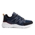 Zapatillas Topper Chalpa - tienda online