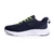 Zapatillas Montagne Running Road 5 Hombre en internet