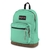 Mochila Jansport Right Pack - tienda online