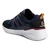 Imagen de Zapatillas Topper Chalpa