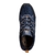 Zapatillas Topper Chalpa - comprar online